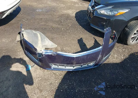 2015 Cadillac Xts Standard z USA, uszkodzony, nr VIN 2G61L5S38F9210671